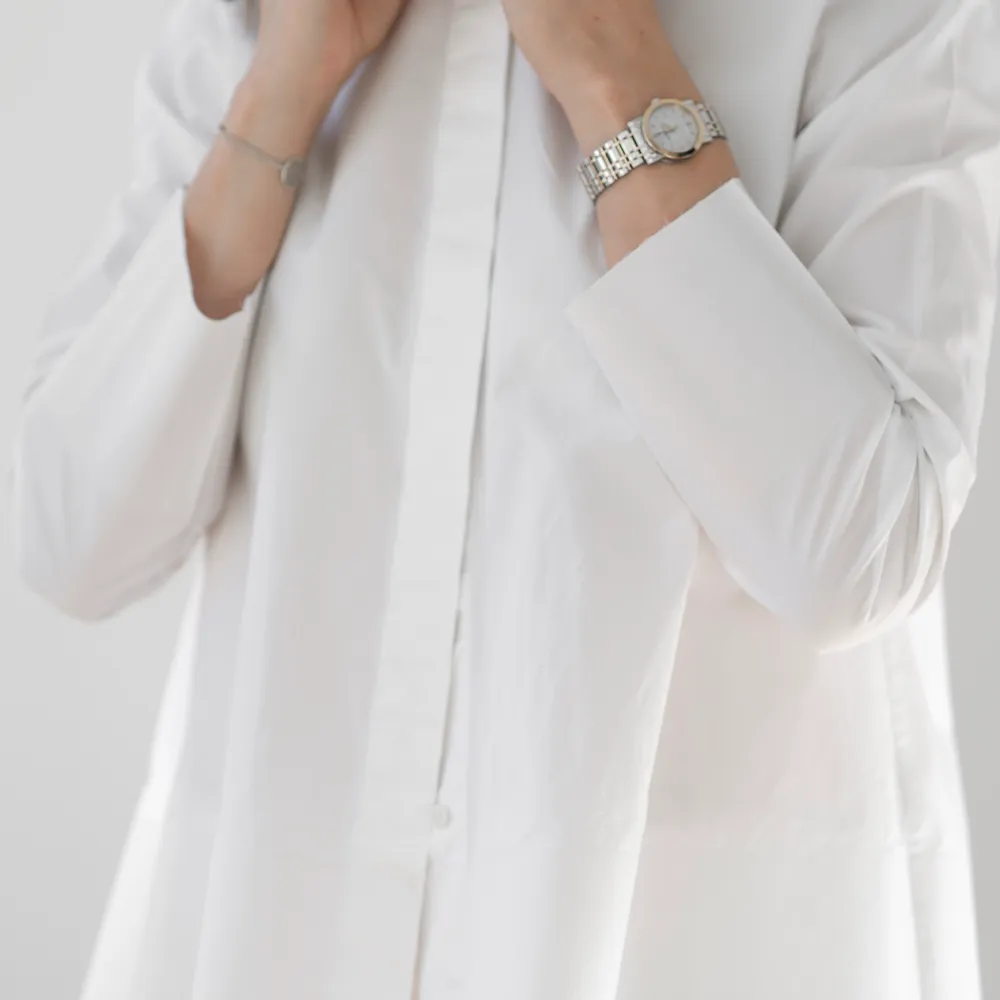 Вертикальный отпариватель GEORGE (EUES200B)